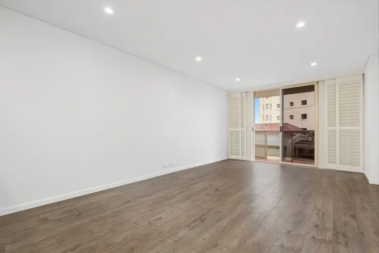 Second view of Homely apartment listing, 308/95 West Esplanade, Manly NSW 2095