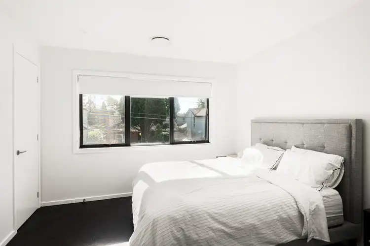 Sixth view of Homely house listing, 41A Curtin Avenue, Abbotsford NSW 2046