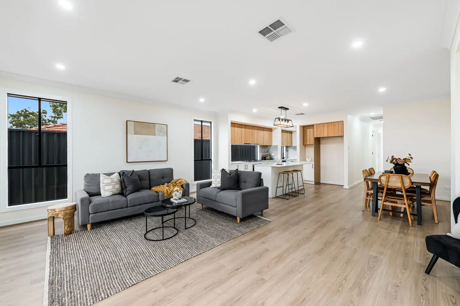 Main view of Homely house listing, 44A Clifton Street, Camden Park SA 5038