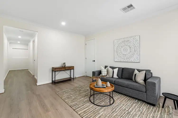 Third view of Homely house listing, 44A Clifton Street, Camden Park SA 5038