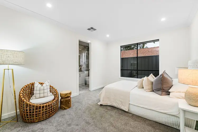 Sixth view of Homely house listing, 44A Clifton Street, Camden Park SA 5038