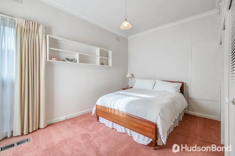Sixth view of Homely house listing, 4 Hillingdon Crescent, Doncaster VIC 3108
