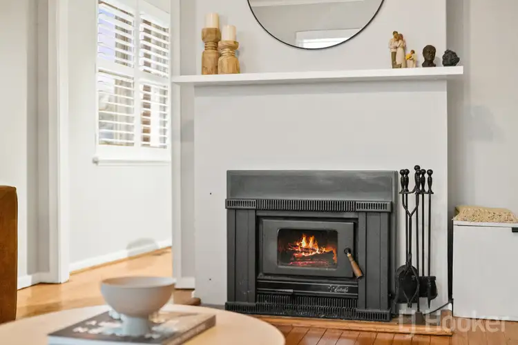 Fifth view of Homely house listing, 46 Molonglo Street, Queanbeyan East NSW 2620