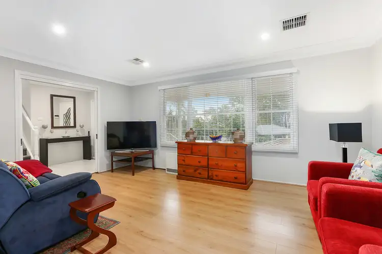 Second view of Homely house listing, 61 Tudar Road, Bonnet Bay NSW 2226