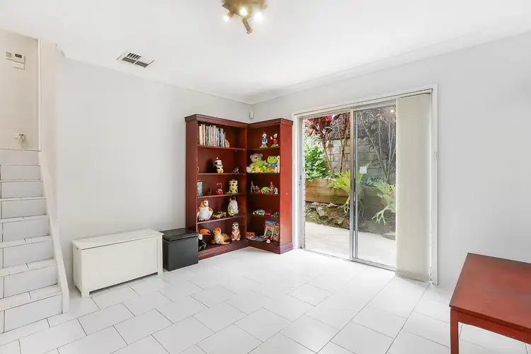 Third view of Homely house listing, 61 Tudar Road, Bonnet Bay NSW 2226