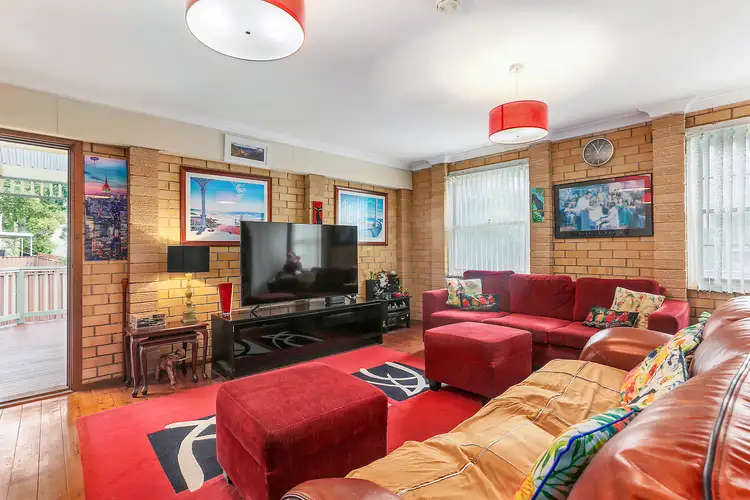 Fourth view of Homely house listing, 61 Tudar Road, Bonnet Bay NSW 2226