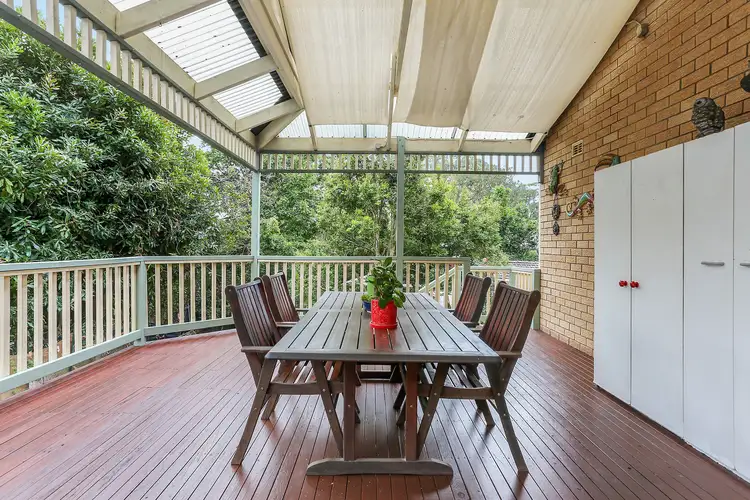 Sixth view of Homely house listing, 61 Tudar Road, Bonnet Bay NSW 2226