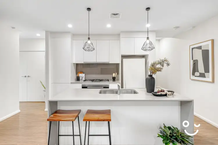 Fourth view of Homely townhouse listing, 6/488 Princes Highway, Woonona NSW 2517