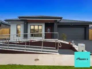 53 Flanagan Street, Tarneit VIC 3029
