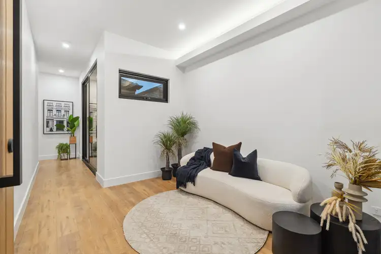 Third view of Homely house listing, 69A Jervois Street, South Plympton SA 5038