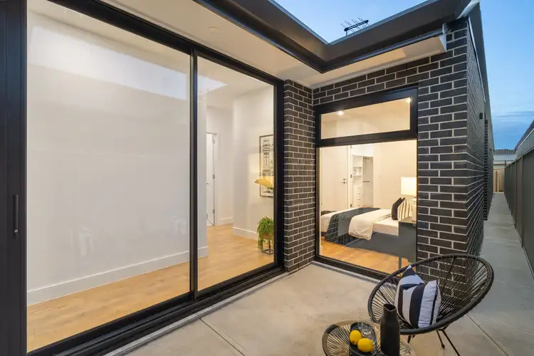 Fourth view of Homely house listing, 69A Jervois Street, South Plympton SA 5038
