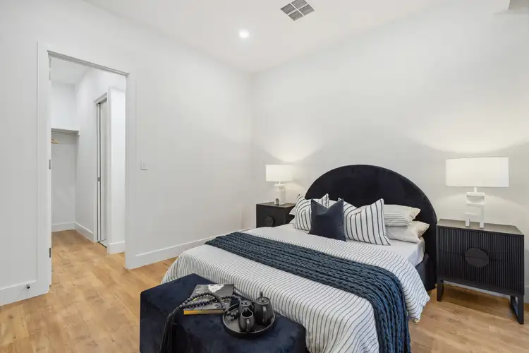 Sixth view of Homely house listing, 69A Jervois Street, South Plympton SA 5038