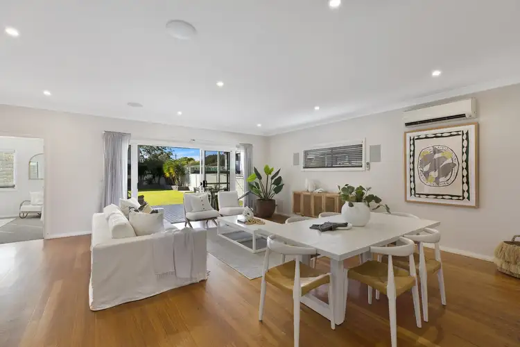 Fourth view of Homely house listing, 17 Winifred Avenue, Umina Beach NSW 2257