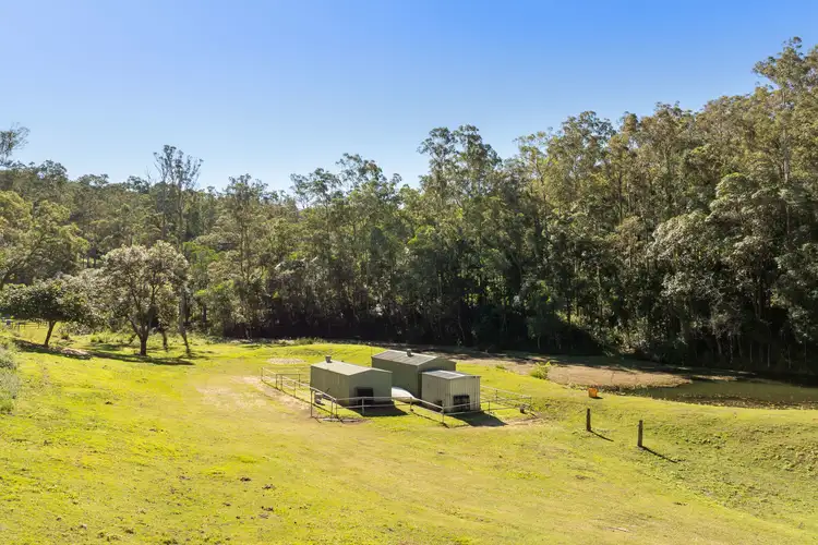 Third view of Homely house listing, 807 Upper Brookfield Road, Upper Brookfield QLD 4069