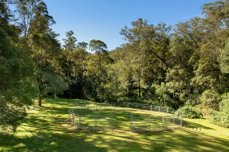 Fifth view of Homely house listing, 807 Upper Brookfield Road, Upper Brookfield QLD 4069