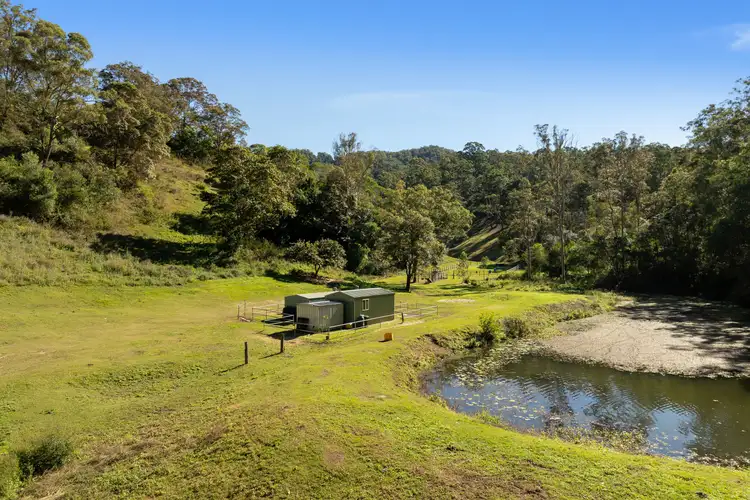 Sixth view of Homely house listing, 807 Upper Brookfield Road, Upper Brookfield QLD 4069