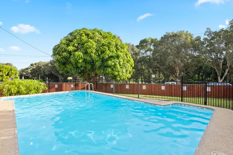 Third view of Homely house listing, 1 Ankali Place, North Manly NSW 2100