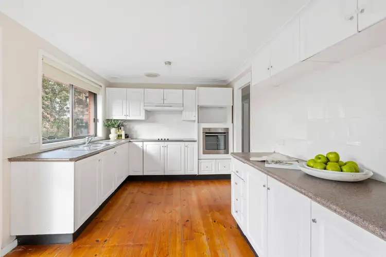 Fourth view of Homely house listing, 1 Ankali Place, North Manly NSW 2100