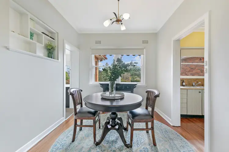 Second view of Homely house listing, 25 Vaughan Avenue, Pennant Hills NSW 2120