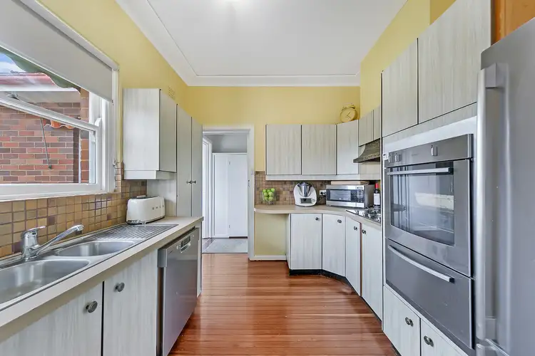 Third view of Homely house listing, 25 Vaughan Avenue, Pennant Hills NSW 2120