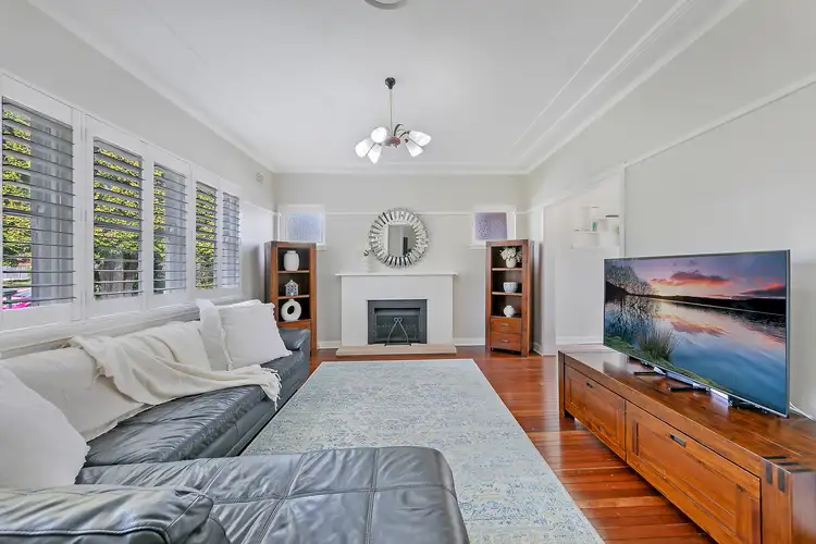 Fourth view of Homely house listing, 25 Vaughan Avenue, Pennant Hills NSW 2120