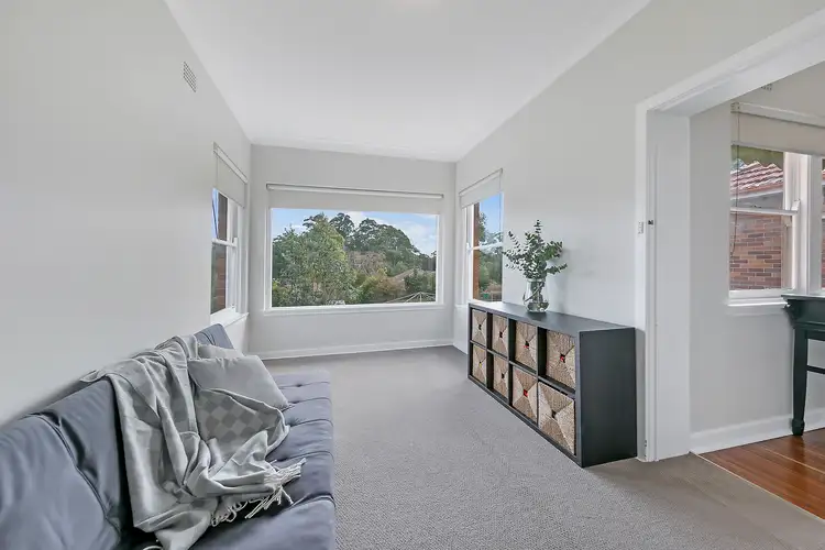Fifth view of Homely house listing, 25 Vaughan Avenue, Pennant Hills NSW 2120