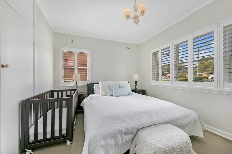Sixth view of Homely house listing, 25 Vaughan Avenue, Pennant Hills NSW 2120