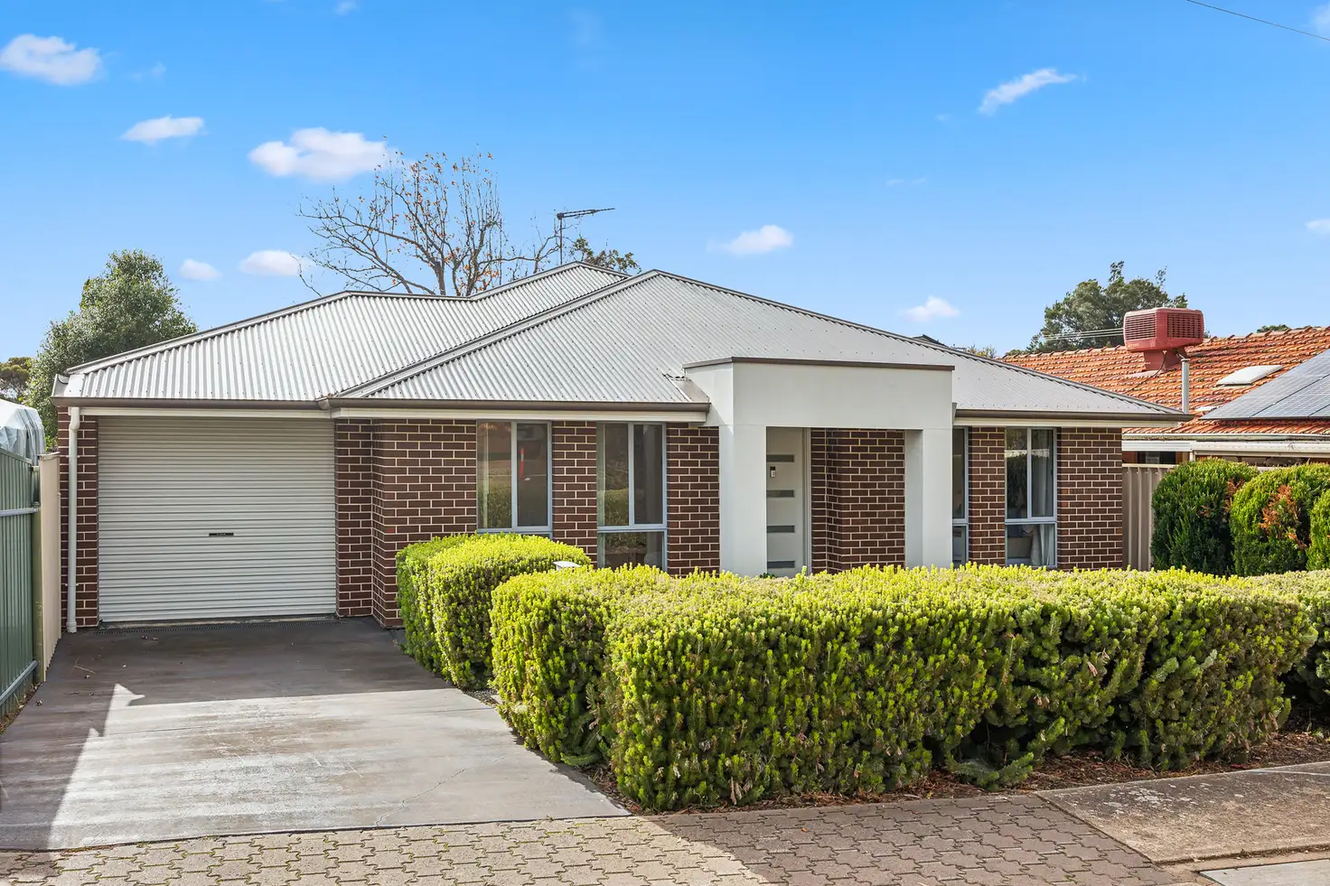 Main view of Homely house listing, 106A Wright Road, Ingle Farm SA 5098