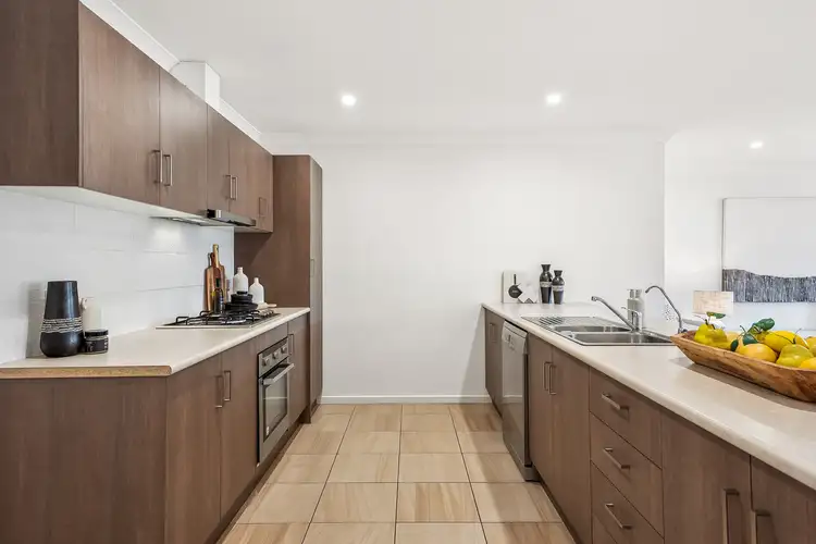 Third view of Homely house listing, 106A Wright Road, Ingle Farm SA 5098