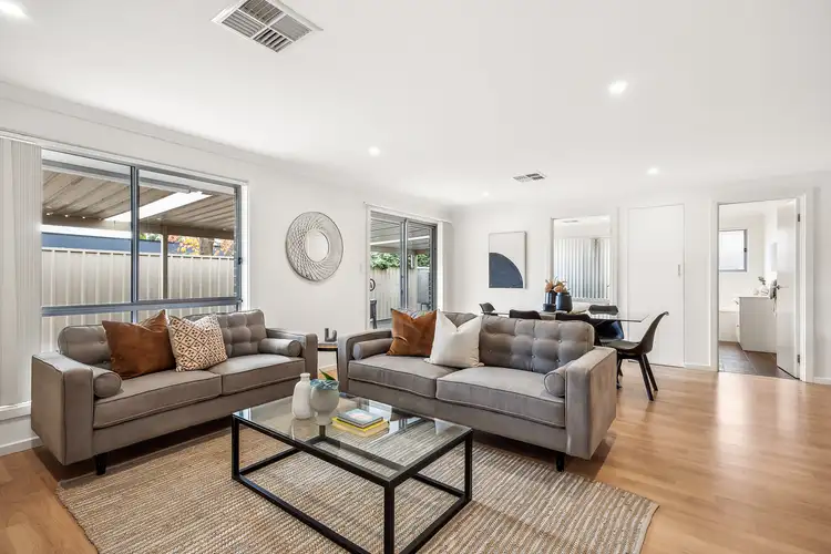 Fourth view of Homely house listing, 106A Wright Road, Ingle Farm SA 5098