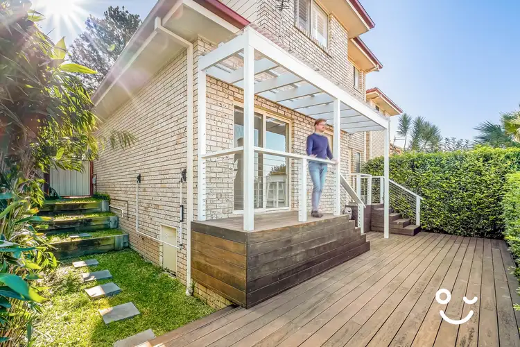 2/31 Park Road, Bulli NSW 2516