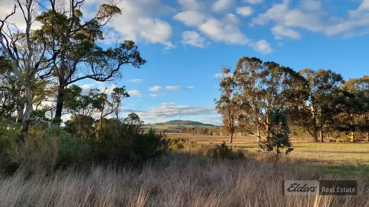 Second view of Homely land listing, LOT 1 Hay River Road, Mount Barker WA 6324