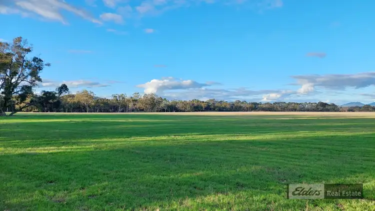 Fourth view of Homely land listing, LOT 1 Hay River Road, Mount Barker WA 6324