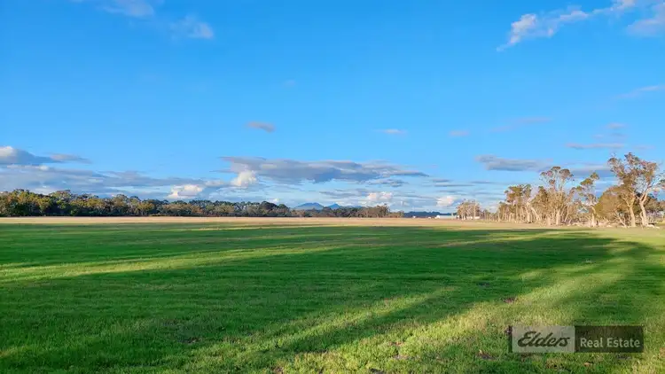 Fifth view of Homely land listing, LOT 1 Hay River Road, Mount Barker WA 6324