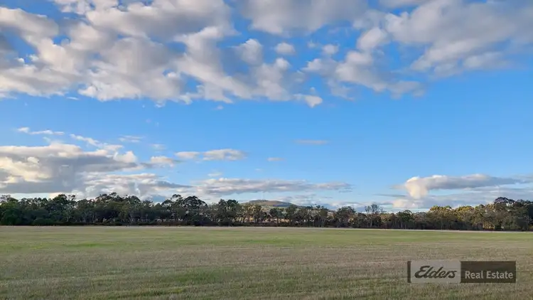 Sixth view of Homely land listing, LOT 1 Hay River Road, Mount Barker WA 6324