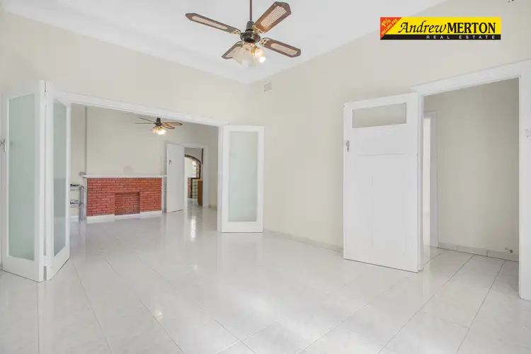 Third view of Homely house listing, 22 Bay Street, Croydon NSW 2132