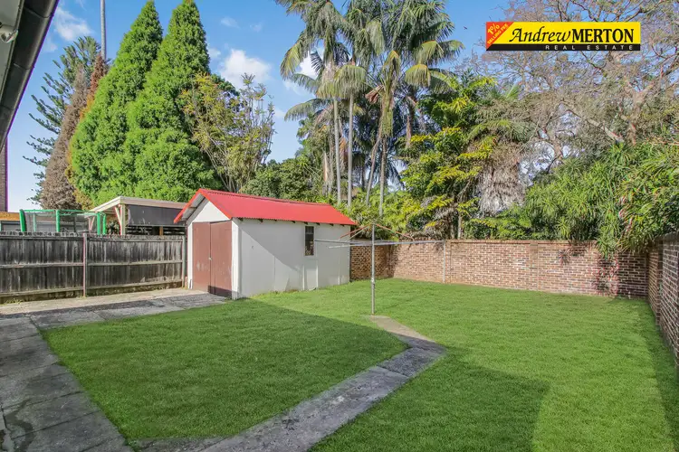 Fourth view of Homely house listing, 22 Bay Street, Croydon NSW 2132