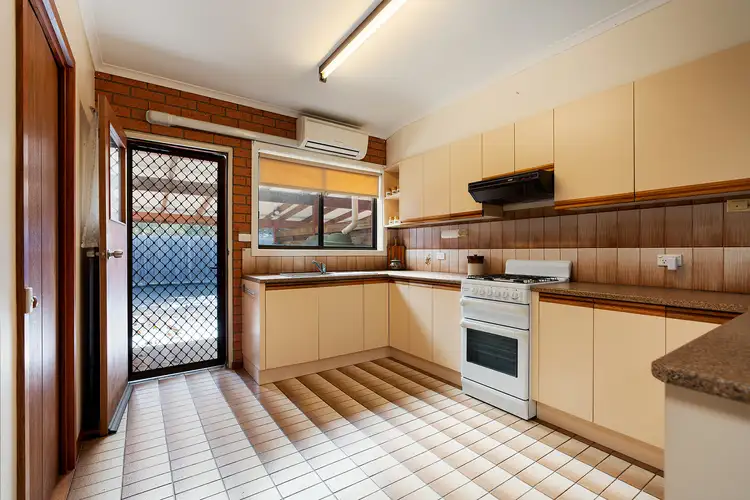 Fourth view of Homely unit listing, 3/31 Berkeley Street, Castlemaine VIC 3450