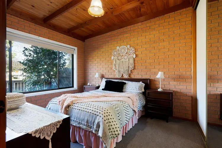 Sixth view of Homely unit listing, 3/31 Berkeley Street, Castlemaine VIC 3450