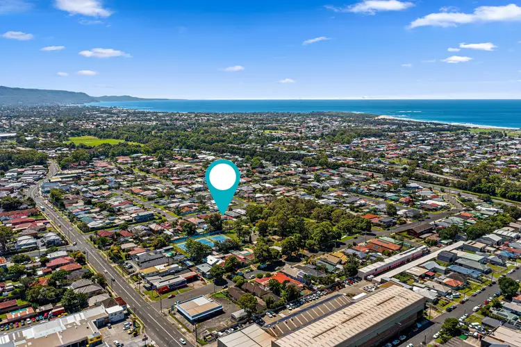 7 Hope Street, Towradgi NSW 2518