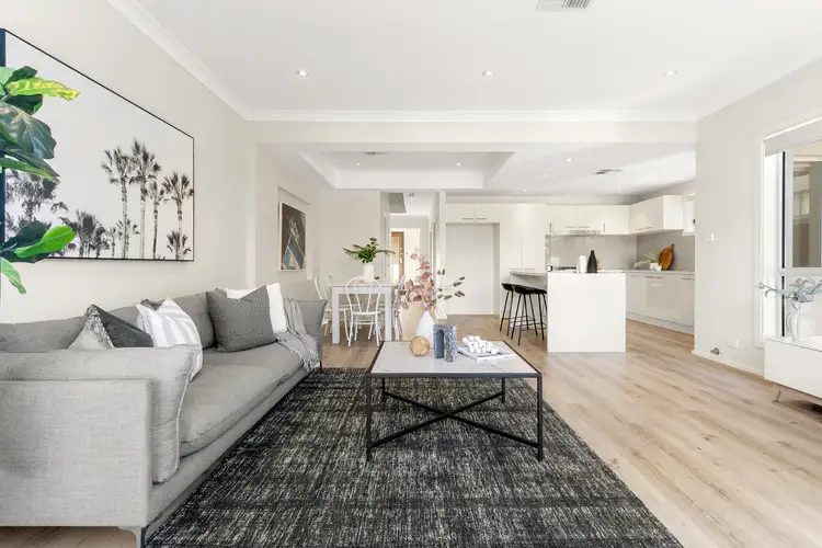 24a Castelnau Street, Caringbah South NSW 2229