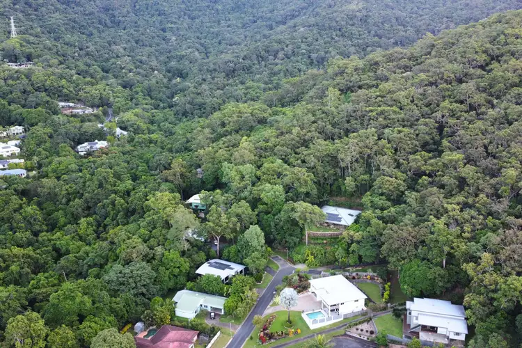 Third view of Homely land listing, 15 Flame Close, Bayview Heights QLD 4868