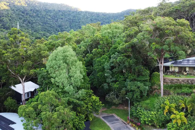 Fifth view of Homely land listing, 15 Flame Close, Bayview Heights QLD 4868