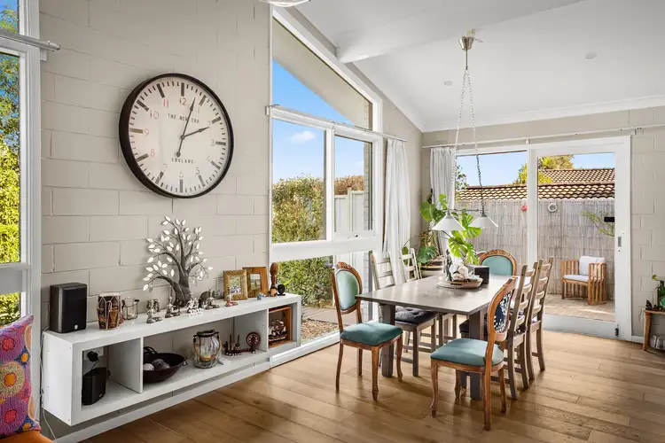 Fourth view of Homely house listing, 54 Hutchins Crescent, Kings Langley NSW 2147
