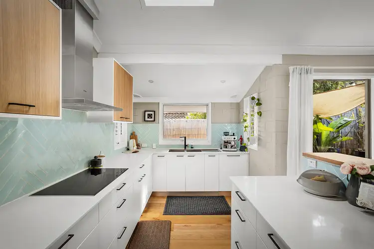 Fifth view of Homely house listing, 54 Hutchins Crescent, Kings Langley NSW 2147