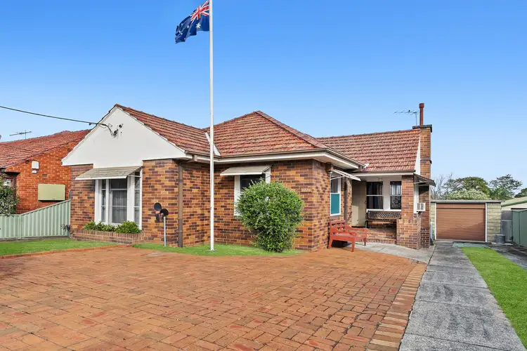 Main view of Homely house listing, 1078 Victoria Road, West Ryde NSW 2114