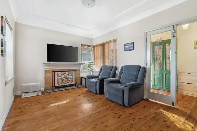 Third view of Homely house listing, 1078 Victoria Road, West Ryde NSW 2114