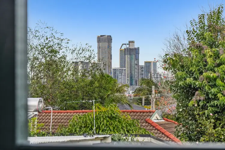 Fifth view of Homely house listing, 1078 Victoria Road, West Ryde NSW 2114