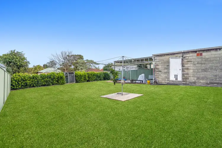 Sixth view of Homely house listing, 1078 Victoria Road, West Ryde NSW 2114