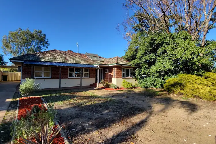12 Kobeelya Avenue, Katanning WA 6317